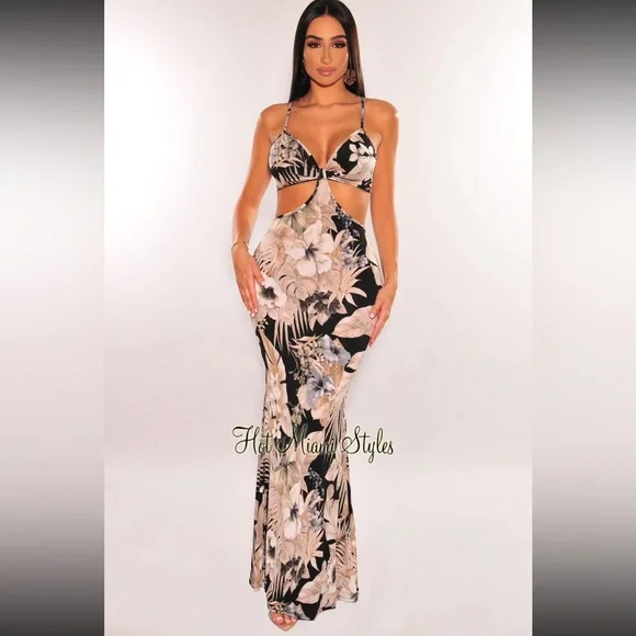 slim fit dress slacks LACE ME UP MIDI DRESS – Sweet Peach Boutique